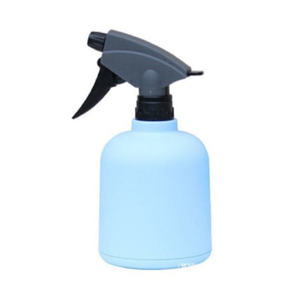 💧 Mini Plant Mister